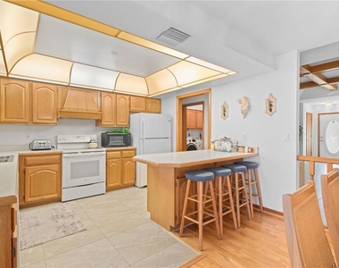 1565 Piedmont Road - Photo Thumbnail 3