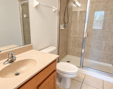 3554 Parkridge Circle - Photo Thumbnail 15
