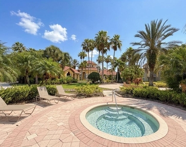 5701 Bentgrass Drive - Photo Thumbnail 28