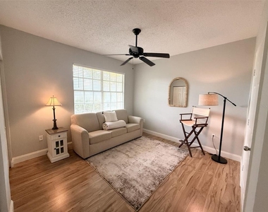 5701 Bentgrass Drive - Photo Thumbnail 12