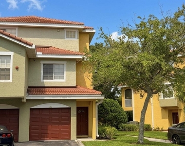 5701 Bentgrass Drive - Photo Thumbnail 1