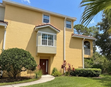 5701 Bentgrass Drive - Photo Thumbnail 2