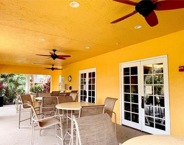 5701 Bentgrass Drive - Photo Thumbnail 29