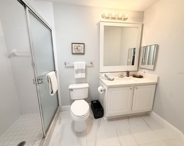 5701 Bentgrass Drive - Photo Thumbnail 13