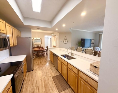 5701 Bentgrass Drive - Photo Thumbnail 8