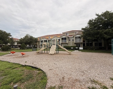 5701 Bentgrass Drive - Photo Thumbnail 30