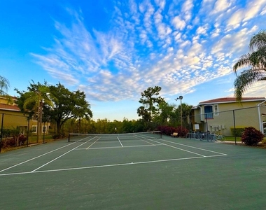5701 Bentgrass Drive - Photo Thumbnail 31