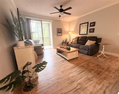 5701 Bentgrass Drive - Photo Thumbnail 5