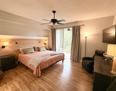 5701 Bentgrass Drive - Photo Thumbnail 16