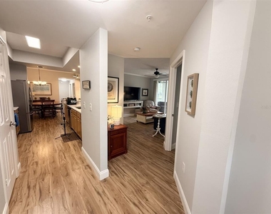 5701 Bentgrass Drive - Photo Thumbnail 3