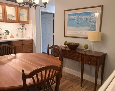 5701 Bentgrass Drive - Photo Thumbnail 10