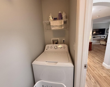 5701 Bentgrass Drive - Photo Thumbnail 22