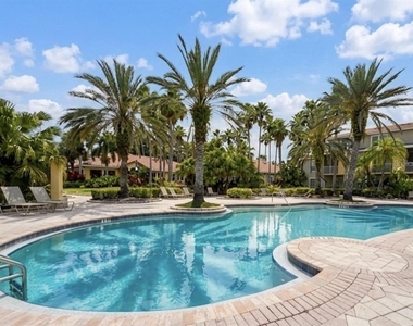 5701 Bentgrass Drive - Photo Thumbnail 27