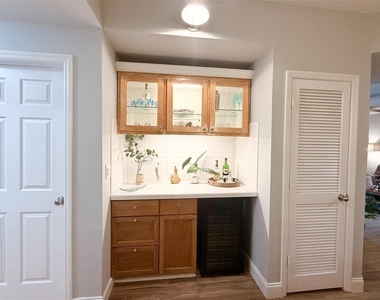 5701 Bentgrass Drive - Photo Thumbnail 11