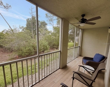 5701 Bentgrass Drive - Photo Thumbnail 6