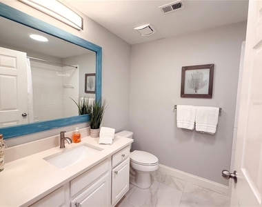 5701 Bentgrass Drive - Photo Thumbnail 15