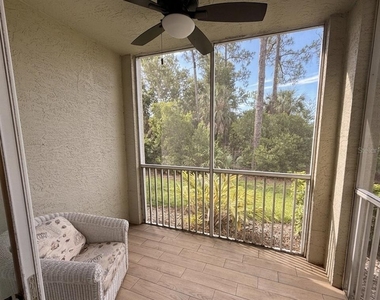 5701 Bentgrass Drive - Photo Thumbnail 17