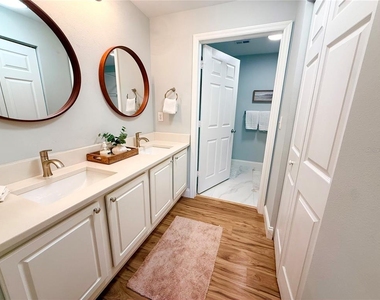 5701 Bentgrass Drive - Photo Thumbnail 19