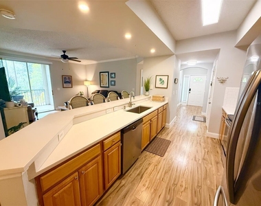 5701 Bentgrass Drive - Photo Thumbnail 9