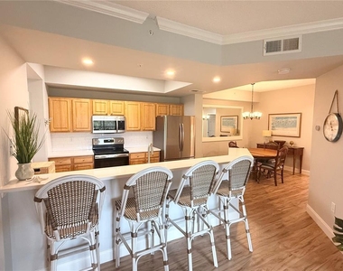 5701 Bentgrass Drive - Photo Thumbnail 7