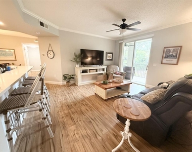 5701 Bentgrass Drive - Photo Thumbnail 4