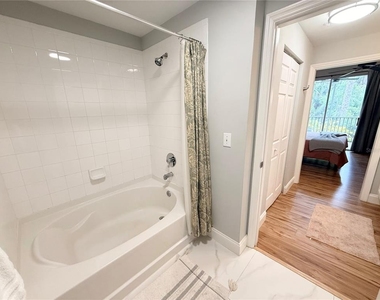 5701 Bentgrass Drive - Photo Thumbnail 21