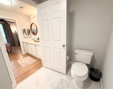 5701 Bentgrass Drive - Photo Thumbnail 20