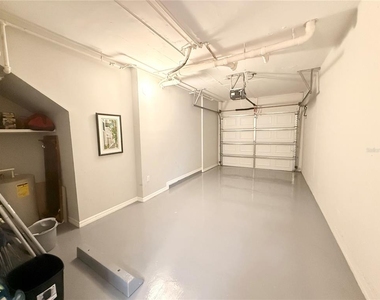 5701 Bentgrass Drive - Photo Thumbnail 24