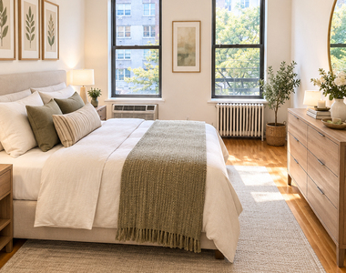  West 68th Street - Photo Thumbnail 1