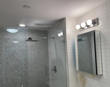 10 West 132nd Street - Photo Thumbnail 4