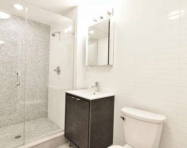 10 West 132nd Street - Photo Thumbnail 5