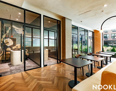 138 Bruckner Boulevard - Photo Thumbnail 8