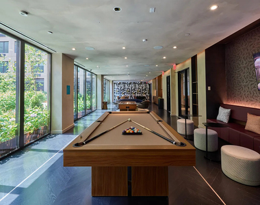138 Bruckner Boulevard - Photo Thumbnail 12