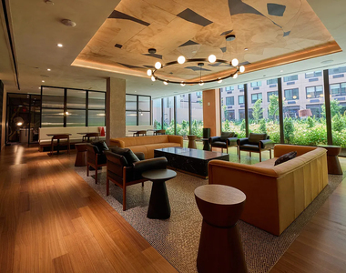 138 Bruckner Boulevard - Photo Thumbnail 16