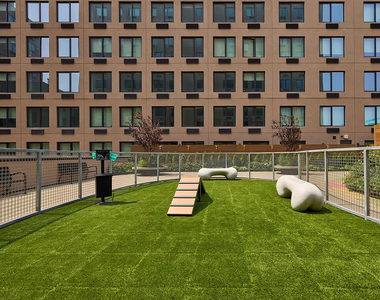 138 Bruckner Boulevard - Photo Thumbnail 15