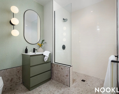 138 Bruckner Boulevard - Photo Thumbnail 7