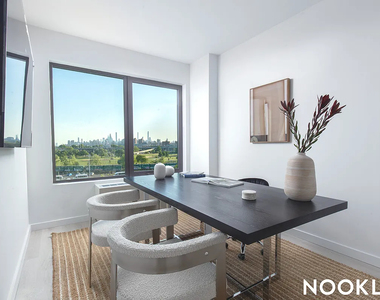 138 Bruckner Boulevard - Photo Thumbnail 1