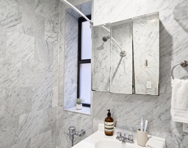 651 West 171st Street - Photo Thumbnail 6