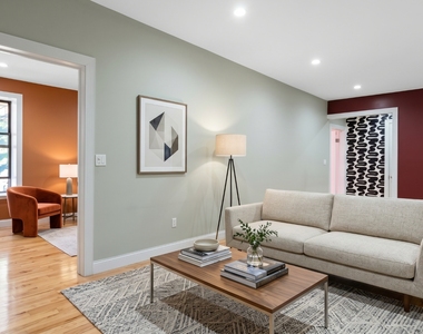 651 West 171st Street - Photo Thumbnail 1