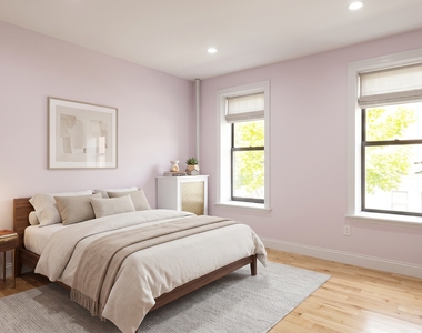 651 West 171st Street - Photo Thumbnail 3