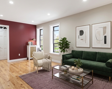 651 West 171st Street - Photo Thumbnail 2