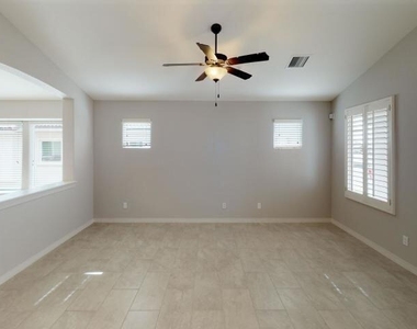 804 Kerconell Road - Photo Thumbnail 1
