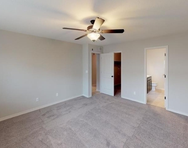 804 Kerconell Road - Photo Thumbnail 19