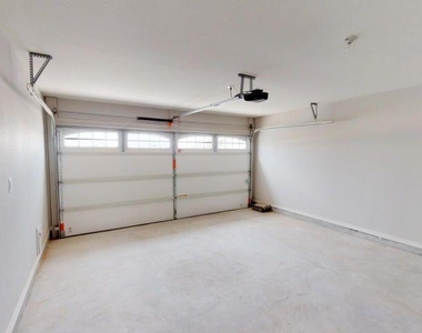 804 Kerconell Road - Photo Thumbnail 21