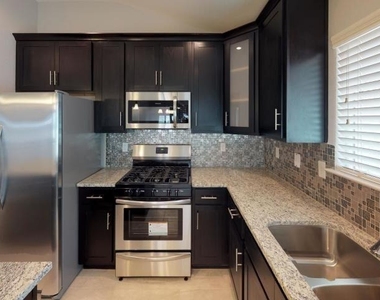 804 Kerconell Road - Photo Thumbnail 9
