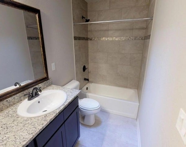 804 Kerconell Road - Photo Thumbnail 17