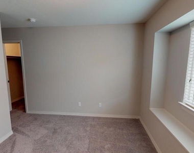 804 Kerconell Road - Photo Thumbnail 14