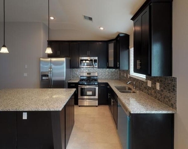 804 Kerconell Road - Photo Thumbnail 8