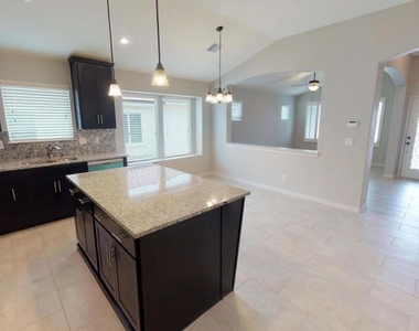 804 Kerconell Road - Photo Thumbnail 5