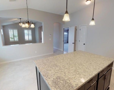804 Kerconell Road - Photo Thumbnail 6